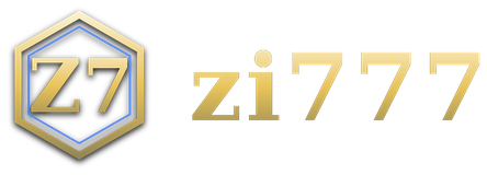 zi777 logo