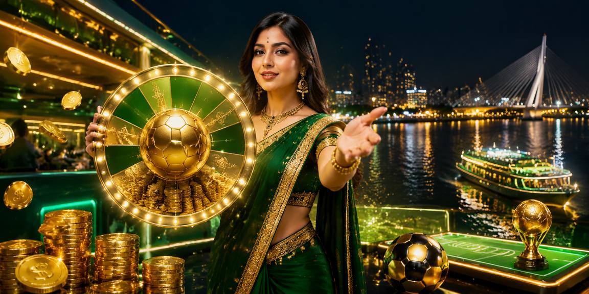zi777 zi777 ক্যাসিনো — লাইভ টেবিল, স্লট আর ক্রিকেট বেটিং এক জায়গায়